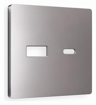 Накладка для розетки type A и C Ambrella Volt ALFA AP5110 400_400_2185265