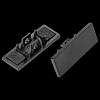 Заглушка для трека Lightstar Linea 506567 100_100_2121836