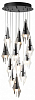 Подвесная люстра Odeon Light Afalina 5442/69L 100_100_1732029