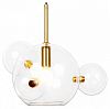 Подвесной светильник Loft it Bolle 2027-P4 mini 100_100_3230653