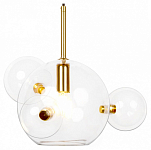 Подвесной светильник Loft it Bolle 2027-P4 mini 250_100_Array