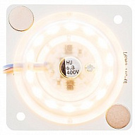 Модуль светодиодный Apeyron Electrics  02-12 500_191_2304873