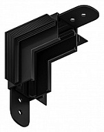 Соединитель угловой L-образный для треков накладных Arte Lamp Optima-Accessories A731706 500_191_2295544