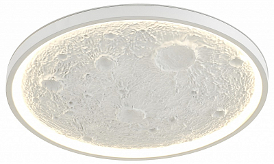 Накладной светильник Moderli Spatial V11657-CL 400_400_2449665