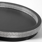 Люстра потолочная Lussole LSP-7327 250_100_1741302
