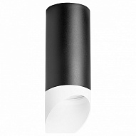 Накладной светильник Lightstar Rullo R648786 500_191_2448450