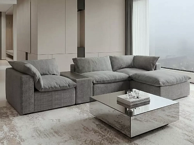 Диван Rivoli 974780 400_400_3129561