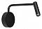 Бра Arlight VERDI 051667