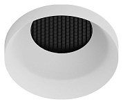 Встраиваемый светильник Arte Lamp Ducre A8094PL-1WH 250_100_Array