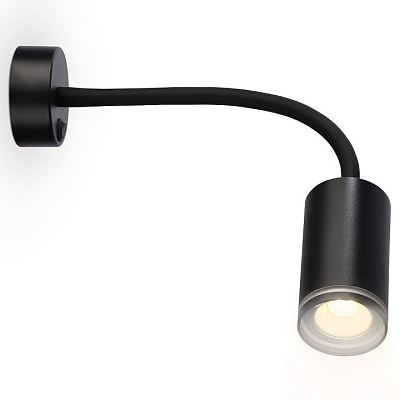 Бра Ambrella Light FW FW2470 400_400_2018764