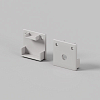 Заглушка для профиля Maytoni Led Strip  642077 100_100_3234226