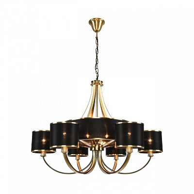 Подвесная люстра Lumion MODERNI 8406/9 400_400_2877365