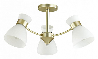 Люстра на штанге Lumion Wilma 4535/3C 500_191_2423784