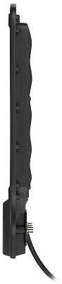 Консольный светильник Эра  SPP-504-0-50K-070 400_400_3083676