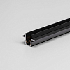 Трек встраиваемый Elektrostandard Slim Magnetic a067497 100_100_2124311