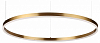 Подвесной светильник Lumion Echo 6531/67L 100_100_2461525