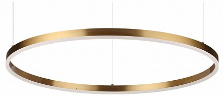 Подвесной светильник Lumion Echo 6531/67L 500_191_2461525