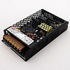 Блок питания LEDS POWER LUXDriver 003337 100_100_2309901