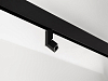 Светильник на штанге DesignLed SY mini 00-00010379 100_100_3101449