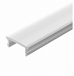 Рассеиватель Arlight S-LUX 031763 250_100_Array