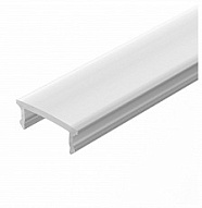 Рассеиватель Arlight S-LUX 031763 500_191_2263332