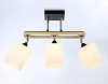 Люстра на штанге Ambrella Light TR TR9507 100_100_2017876