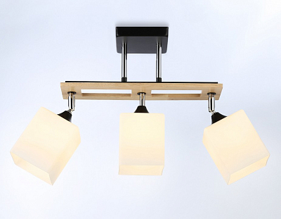 Люстра на штанге Ambrella Light TR TR9507 400_400_2017876