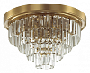 Потолочная люстра Lumion Zaha 5257/6C 100_100_2432423