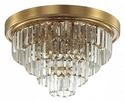 Потолочная люстра Lumion Zaha 5257/6C 400_400_2432423