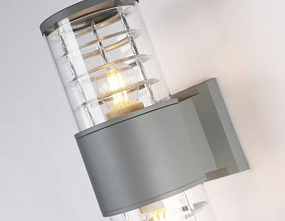 Светильник на штанге Ambrella Light ST ST2523 400_400_2017406