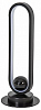 Настольная лампа декоративная F-promo Altus 4220-1T 100_100_2270359