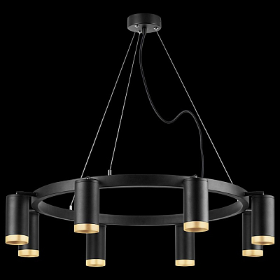 Подвесная люстра Lightstar Rullo LR01837840 400_400_1718493