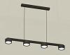 Подвесной светильник Ambrella Light XB XB9152150 100_100_2453699