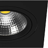 Встраиваемый светильник Lightstar Intero 111 i8270607 100_100_1714392