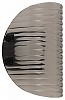 Накладной светильник Kink Light  08447-1W,19(16) 100_100_2447861
