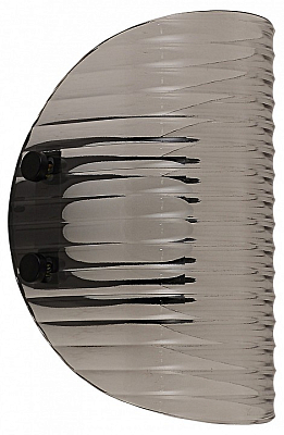 Накладной светильник Kink Light  08447-1W,19(16) 400_400_2447861