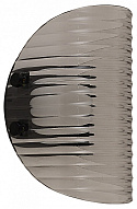 Накладной светильник Kink Light  08447-1W,19(16) 500_191_2447861