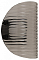 Накладной светильник Kink Light  08447-1W,19(16)