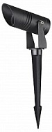 Наземный низкий светильник Odeon Light Stima 6648/6GL3 500_191_2236389