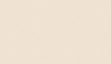 Hg2 002 Обои HYGGE Roll (1*6) 10,05x1,00 флизелин 100_100_2156367