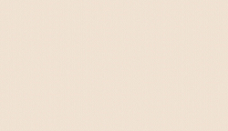 Hg2 002 Обои HYGGE Roll (1*6) 10,05x1,00 флизелин 250_100_2156367