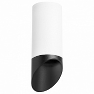 Подвесной светильник Lightstar Rullo RP648687 500_191_2460530