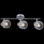 Спот Reluce 05951 05951-0.8-03 CR 250_100_Array
