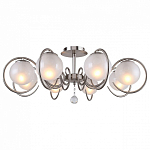 Люстра на штанге F-promo Fabbio 2349-8U 250_100_1921354