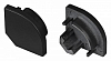 Набор заглушек для профиля Arlight SL-KANT-H10 049409 100_100_2299464