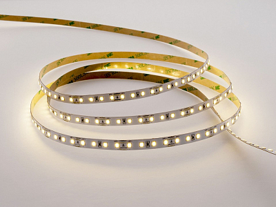 Лента светодиодная LEDS POWER ПРО125 001685 400_400_2677113