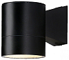 Светильник на штанге Ambrella Light ST ST3302 100_100_2468366