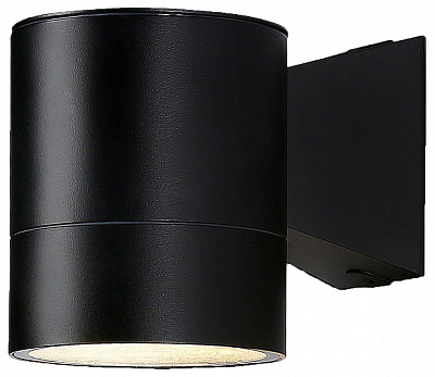 Светильник на штанге Ambrella Light ST ST3302 400_400_2468366