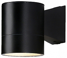 Светильник на штанге Ambrella Light ST ST3302 500_191_2468366