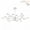 Люстра на штанге Lumion TORINA 8265/18 100_100_1867708